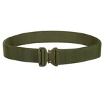 Opasek Helikon-Tex® Cobra® FC45 – Olive Green (Farba: Olive Green , Veľkosť: M)