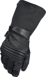 Rukavice Mechanix Wear® Azimuth - čierne (Veľkosť: M)