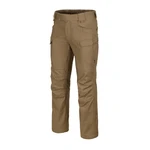 Nohavice Urban Tactical Pants® GEN III Helikon-Tex® - coyote (Farba: Coyote, Veľkosť: S)