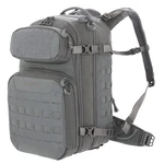 Batoh Riftblade™ CCW-Enabled Maxpedition® 30 l – Wolf Grey (Farba: Wolf Grey)