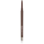 MAC Cosmetics Colour Excess Gel Pencil voděodolná gelová tužka na oči odstín Skip The Waitlist 0,35 g