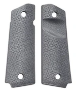 Črienky Grip MOE® 1911 TSP Magpul® – Stealth Grey (Farba: Stealth Grey)