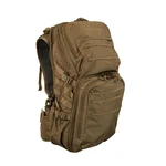 Batoh HiSpeed II Eberlestock® - Coyote (Farba: Coyote)