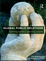 Global Public Relations