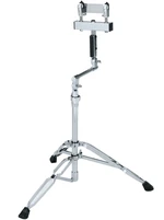 Tama HMSD79WN Marching Snare Drum Stand Pochodový bubon