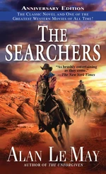 The Searchers