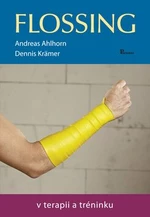 Flossing - Denis Krämer, Andreas Ahlorn