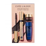 Estée Lauder Sumptuous Extreme darčeková kazeta darčeková sada 01 Extreme Black