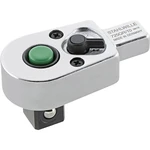 Stahlwille 725QR/ 5 58253005 nástrčná račňa   3/8" (10 mm)