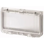 Eaton SKF-FF6 233781 viečko