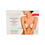 Collistar Special Perfect Body Hydro-Patch Treatment 8 ks starostlivosť o poprsie pre ženy poškodená krabička