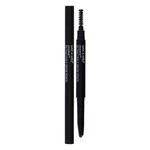 Wet n Wild Ultimate Brow™ Retractable 0,2 g ceruzka na obočie pre ženy Medium Brown