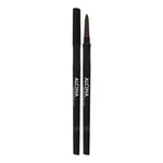 ALCINA Intense Kajal Liner 1 g ceruzka na oči pre ženy 020 Brown