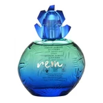 Reminiscence Rem 100 ml parfumovaná voda tester pre ženy