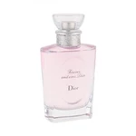 Christian Dior Les Creations de Monsieur Dior Forever And Ever 100 ml toaletná voda pre ženy