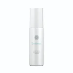 EXUVIANCE SOOTHING RECOVERY SERUM 29 G