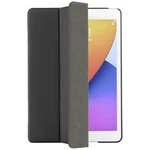 Hama brašna na tablet, pro konkrétní model BookCase Vhodný pro: iPad 10.2 (2019), iPad 10.2 (2020), iPad (9 generace) černá