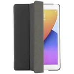 Hama brašna na tablet, pro konkrétní model BookCase Vhodný pro: iPad 10.2 (2019), iPad 10.2 (2020), iPad (9 generace) černá