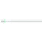Philips LED  En.trieda 2021: C (A - G) G13 žiarivkový tvar T8 KVG, VVG 15.5 W neutrálna biela (Ø x d) 28 mm x 1212 mm  1