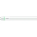 Philips LED  En.trieda 2021: C (A - G) G13 žiarivkový tvar T8 KVG, VVG 15.5 W neutrálna biela (Ø x d) 28 mm x 1212 mm  1