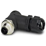 Připojovací zástrčka LAPP 22262023 1 ks