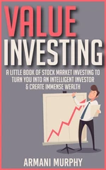 Value Investing