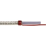 Propojka stínění LAPP 61749500, 5.26 mm², bez izolace, žlutá, 100 ks