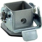 Pouzdro LAPP EPIC H-A 3 MAG ANBAUGEHAEUSE 10422500 10 ks