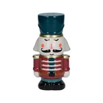 Súprava soľničky a koreničky Kitchen Craft The Nutcracker