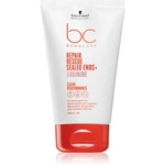 Schwarzkopf Professional BC Bonacure Repair Rescue regenerační balzám pro suché a poškozené vlasy 100 ml