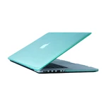 13.3 inch Laptop Cover For MacBook Air