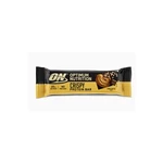 Gymbeam protein tyčinka crisp bar coko browni 65g