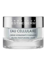 CELLULAR WATER CREAM 50 ml