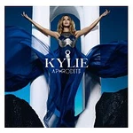 Kylie Minogue – Aphrodite CD