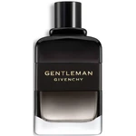 GIVENCHY Gentleman Boisée parfumovaná voda pre mužov 100 ml