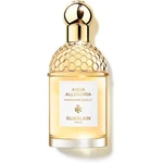 GUERLAIN Aqua Allegoria Mandarine Basilic toaletní voda plnitelná pro ženy 75 ml