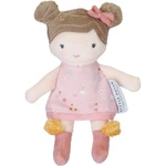 Little Dutch Doll Rosa I panenka 10 cm 1 ks