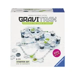 Ravensburger GraviTrax Startovní sada 275045