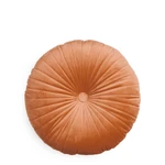 Essenza DEKORAČNÍ POLŠTÁŘ 40 cm
