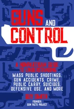 Guns and Control