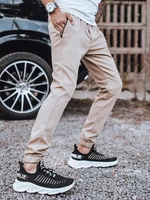 Pantaloni della tuta da uomo  DStreet