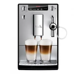 Kaffeemaschine Melitta „E957-103 Solo Perfect Milk“