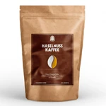 Kaffeebohnen Henry’s Coffee World „Haselnuss Kaffee“, 500 g