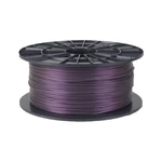 Tlačová struna (filament) Filament PM 1,75 PLA, 1 kg - metalická fialová (F175PLA_MV) tlačová struna (filament) • vhodná na tlač veľkých objektov • ma