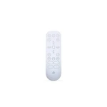 Ovládač Sony PlayStation 5 Media remote (PS719801122) ovládač médií pre PlayStation 5 • napájanie: 2× AA batérie (súčasťou balenia) • rozmery: 83,5 × 