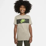 Nike Sportswear
