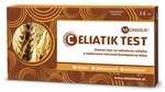 CELIATIK TEST