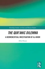 The Qurâanic Dilemma