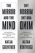 The Mirror and the Mind