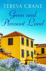 Green and Pleasant Land
